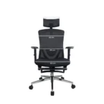 FANTECH OC-A259 Office Chair