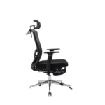 FANTECH OC-A259 Office Chair