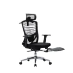 FANTECH OC-A259 Office Chair