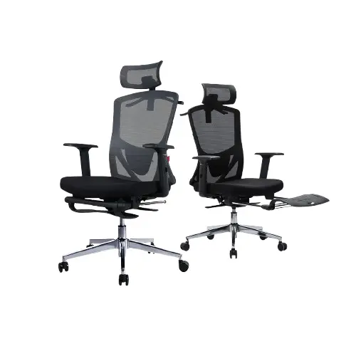 FANTECH OC-A259S Ergonomic Office Chair