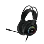 Fantech ORBIT HG25 7.1 Virtual Surround Sound Gaming Headphone
