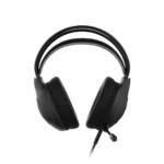 Fantech ORBIT HG25 7.1 Virtual Surround Sound Gaming Headphone