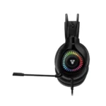 Fantech ORBIT HG25 7.1 Virtual Surround Sound Gaming Headphone