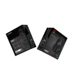 Fantech ORBIT HG25 7.1 Virtual Surround Sound Gaming Headphone