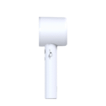 Fantech PAC2 Portable Handheld Charger Fan - White