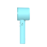 Fantech PAC2 Portable Handheld Charger Fan - Mint