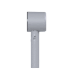 Fantech PAC2 Portable Handheld Charger Fan - Gray