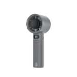 Fantech PAC2 Portable Handheld Charger Fan - Gray
