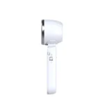 Fantech PAC3 Portable Charger Fan - White