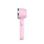 Fantech PAC3 Portable Charger Fan - Pink