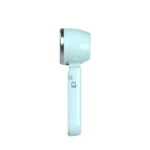 Fantech PAC3 Portable Charger Fan - Green