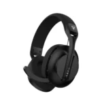 Fantech TAMAGO II WHG04 Tri Mode Wireless Gaming Headphone - Black
