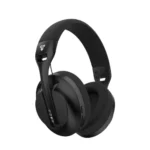 Fantech TAMAGO II WHG04 Tri Mode Wireless Gaming Headphone - Black