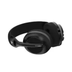 Fantech TAMAGO II WHG04 Tri Mode Wireless Gaming Headphone - Black