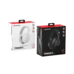 Fantech TAMAGO II WHG04 Tri Mode Wireless Gaming Headphone - In Retail Box