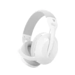 Fantech TAMAGO II WHG04 Tri Mode Wireless Gaming Headphone - White