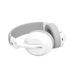 Fantech TAMAGO II WHG04 Tri Mode Wireless Gaming Headphone - White