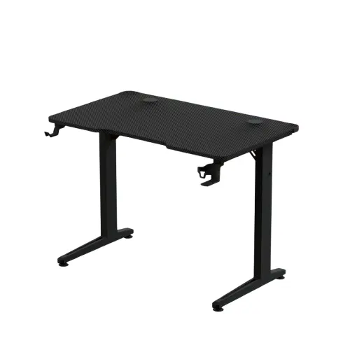 Fantech TIGRIS GD210 RGB Gaming Desk Table