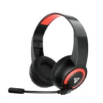 Fantech TONE II HQ56 Gaming Headphone