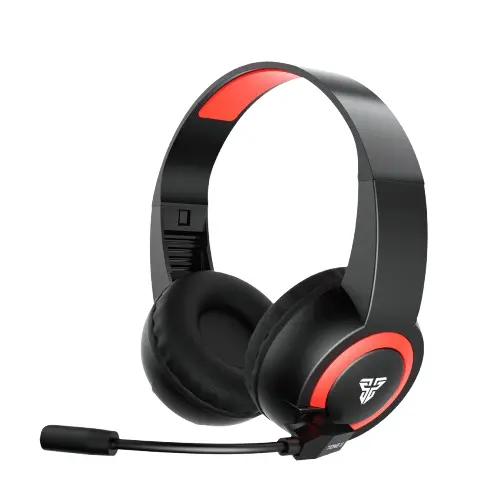 Fantech TONE II HQ56 Gaming Headphone