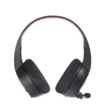 Fantech TONE II HQ56 Gaming Headphone
