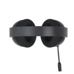 Fantech TONE II HQ56 Gaming Headphone