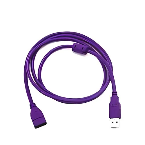 FJGEAR USB EXTENSION CABLE