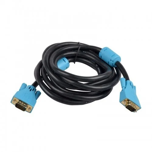 FJGEAR VGA Cable
