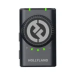 Hollyland Lark M2