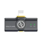 Hollyland Lark M2