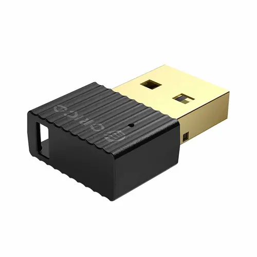 ORICO BTA-421-BK Bluetooth 4.2 USB Adapter