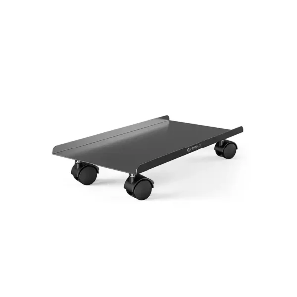 ORICO CPB5 Computer Host Bracket with Wheels