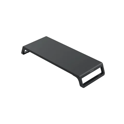 ORICO HSQ-M1-BK Monitor Stand Riser