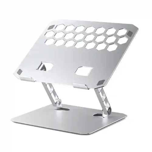 ORICO LST02i Adjustable Foldable Laptop Stand