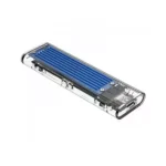 Orico TCM2-C3 NVMe M.2 SSD Enclosure