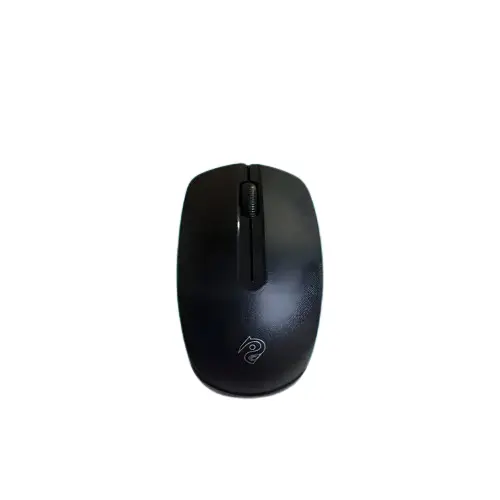 Rizyue M11 Wireless Bluetooth Mouse