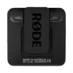 Rode Wireless Go II