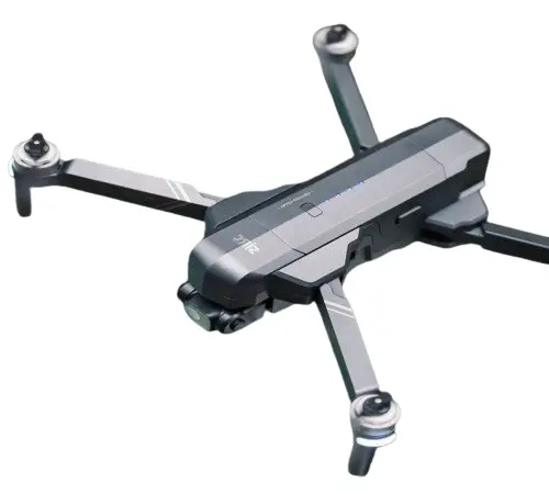 SJRC F11S 4K PRO Drone