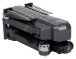 SJRC F11S 4K PRO Drone