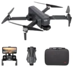 SJRC F11S 4K PRO Drone