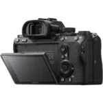 Sony Alpha A7 III
