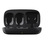 Ulanzi A30 Wireless Lavalier Microphone