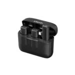 Ulanzi J12 Wireless Lavalier Microphone