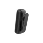 Ulanzi J12 Wireless Lavalier Microphone