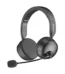 A4TECH BH235 Fstyler Wireless Headphone