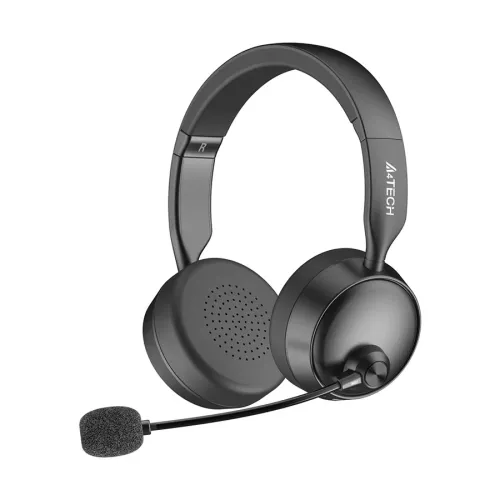 A4TECH BH235 Fstyler Wireless Headphone