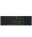 A4TECH Bloody B820R RGB Mechanical USB LK Gaming Keyboard