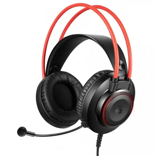 A4TECH Bloody G200S Gaming Headphone