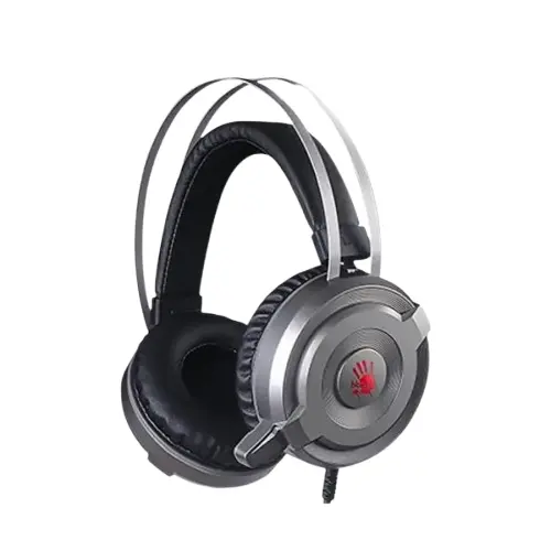 A4TECH Bloody G520 Gaming Headphone