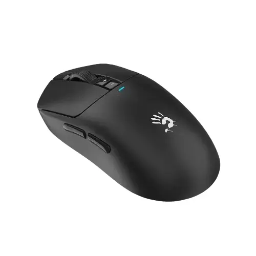 A4TECH Bloody R72 Ultra Dual Mode Gaming Mouse